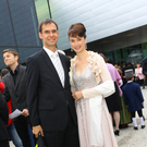 Ero__ffnung Festspiele061.jpg