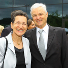 Ero__ffnung Festspiele062.jpg