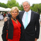 Ero__ffnung Festspiele072.jpg