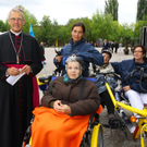 Ero__ffnung Festspiele075.jpg