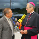 Ero__ffnung Festspiele073.jpg