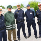 Ero__ffnung Festspiele076.jpg