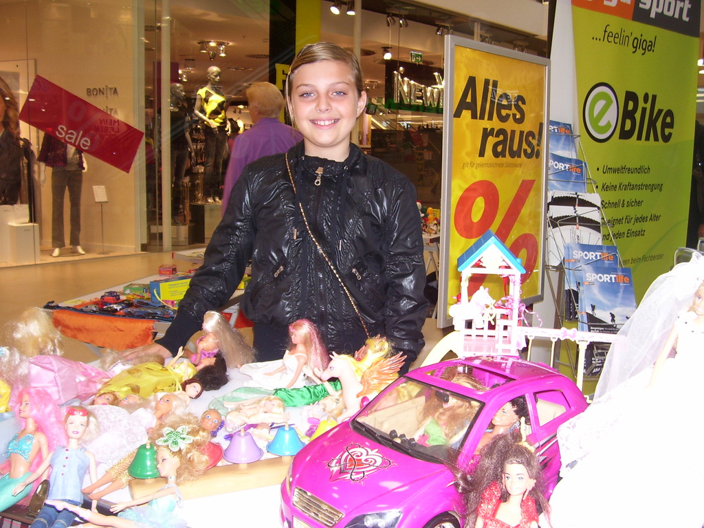Juli 20 001.JPG