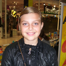 Juli 20 002.JPG
