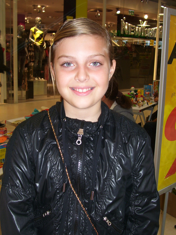 Juli 20 002.JPG
