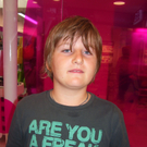 Juli 20 004.JPG
