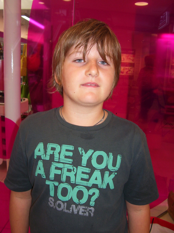 Juli 20 004.JPG