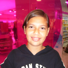 Juli 20 005.JPG