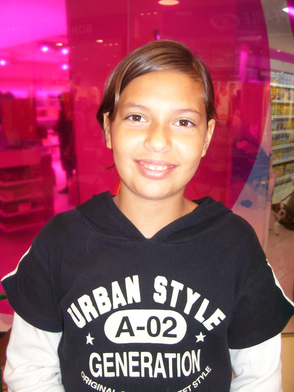 Juli 20 005.JPG