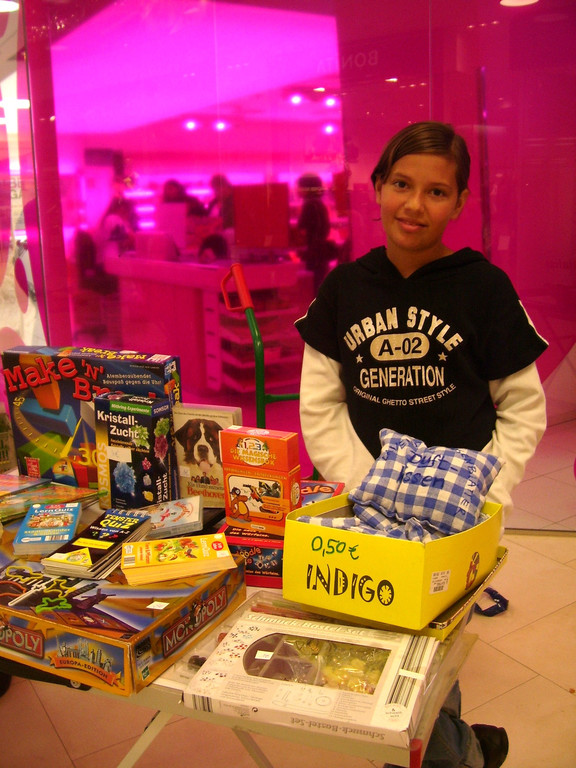 Juli 20 007.JPG