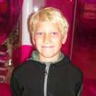 Juli 20 008.JPG