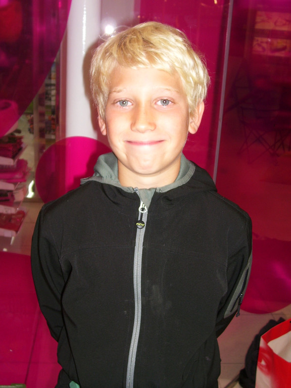 Juli 20 008.JPG