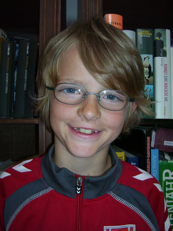 Elijah 002.JPG