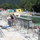 normal_19072011baustellenordffaktivnews_06.jpg