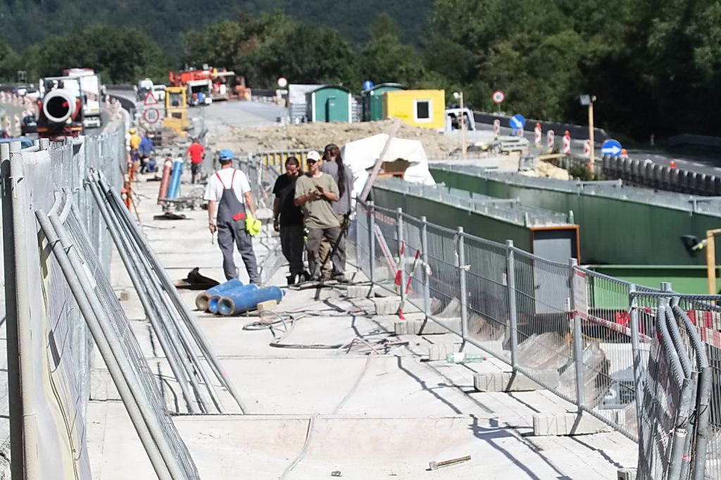 normal_19072011baustellenordffaktivnews_11.jpg