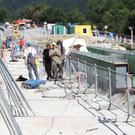 normal_19072011baustellenordffaktivnews_11.jpg