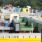 normal_19072011baustellenordffaktivnews_21.jpg