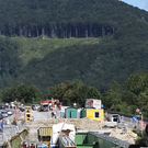 normal_19072011baustellenordffaktivnews_25.jpg