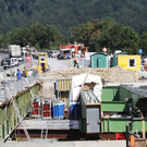 normal_19072011baustellenordffaktivnews_29.jpg