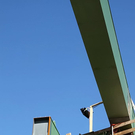 normal_19072011baustellenordffaktivnews_39.jpg