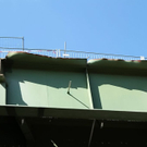normal_19072011baustellenordffaktivnews_41.jpg
