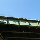 normal_19072011baustellenordffaktivnews_42.jpg