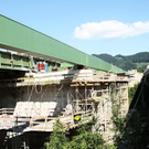 normal_19072011baustellenordffaktivnews_48.jpg