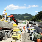 normal_19072011baustellenordffaktivnews_50.jpg