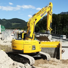 normal_19072011baustellenordffaktivnews_52.jpg