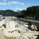 normal_19072011baustellenordffaktivnews_54.jpg
