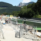 normal_19072011baustellenordffaktivnews_56.jpg