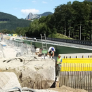 normal_19072011baustellenordffaktivnews_62.jpg