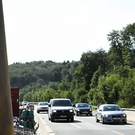 normal_19072011baustellenordffaktivnews_66.jpg