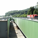 normal_19072011baustellenordffaktivnews_70.jpg