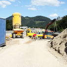 normal_19072011baustellenordffaktivnews_72.jpg