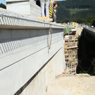 normal_19072011baustellenordffaktivnews_78.jpg