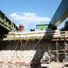 normal_19072011baustellenordffaktivnews_81.jpg
