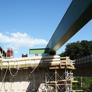 normal_19072011baustellenordffaktivnews_85.jpg