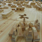 111_9836_JPG-1311157455