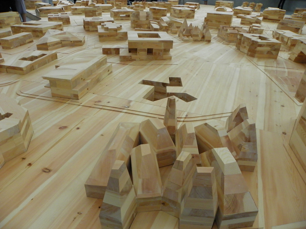 111_9836_JPG-1311157455