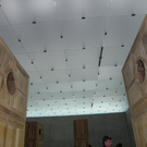 111_9897_JPG-1311157469