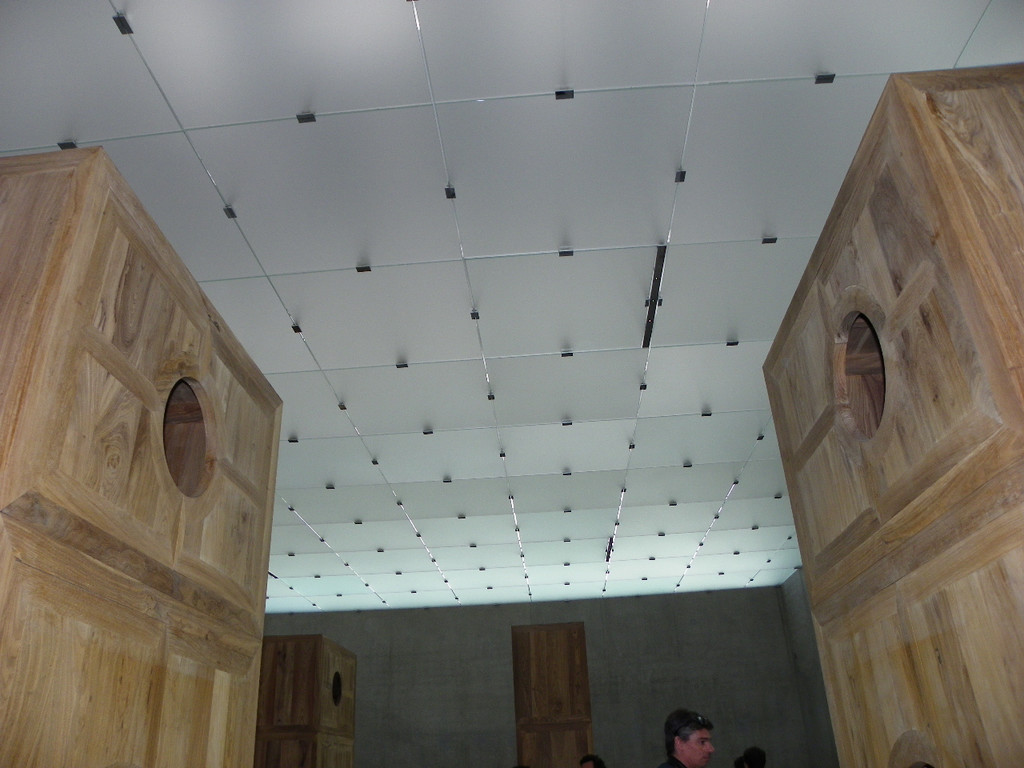 111_9897_JPG-1311157469