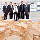 201110720_MIK_R117_K_jpg-1311157554