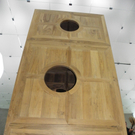 111_9899_JPG-1311157478