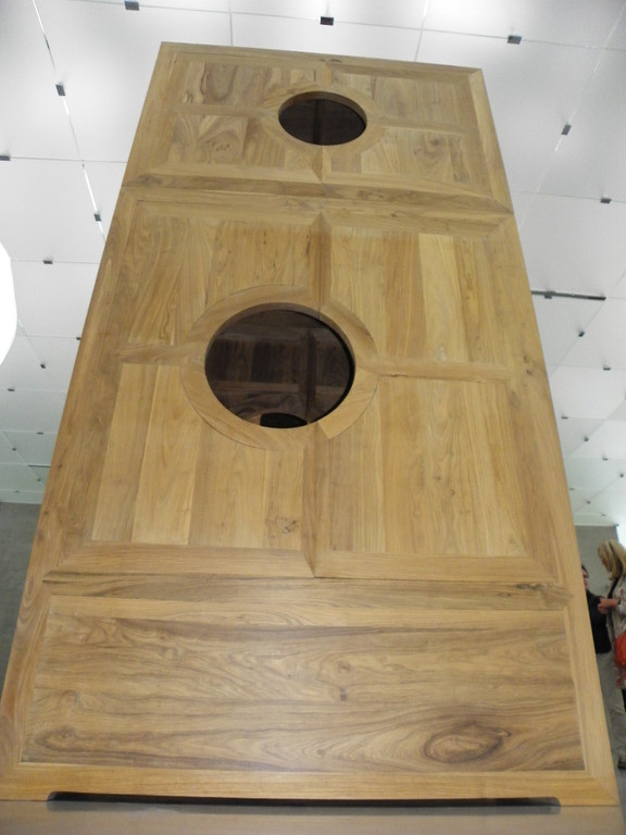 111_9899_JPG-1311157478