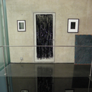 111_9917_JPG-1311157487