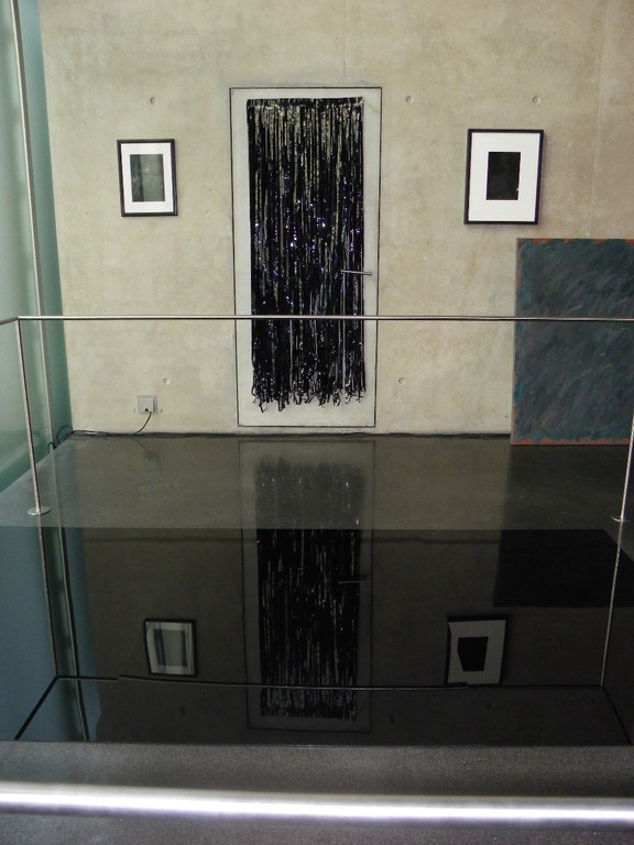 111_9917_JPG-1311157487