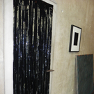 111_9921_JPG-1311157497