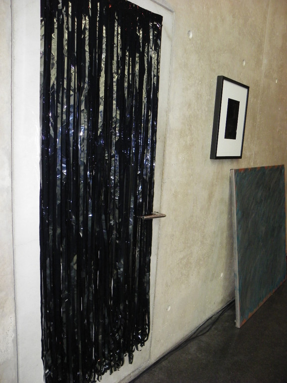 111_9921_JPG-1311157497