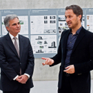 201110720_MIK_R070_K_jpg-1311157533